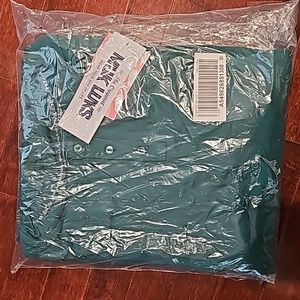 Muk Luks Holday Lounge Set